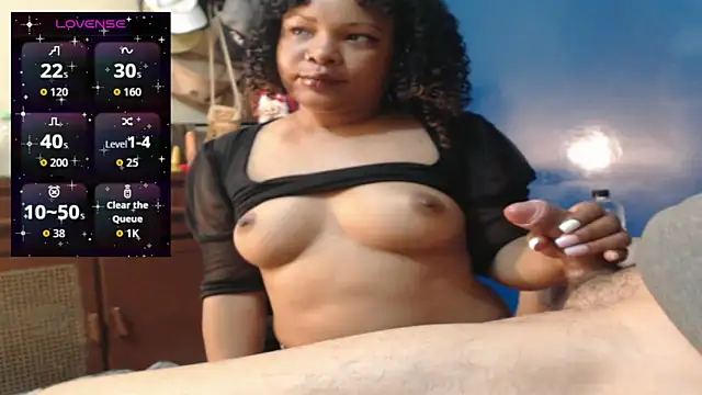 Snapshot of sugarbrown011 chatting on June 2026 06:51:01 AM sugarbrown011 online show from June 2026 06:51:01 AM