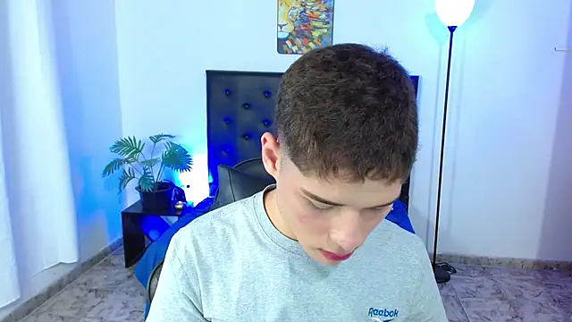 Mattass18 online show from February 2026 06:34:02 PM