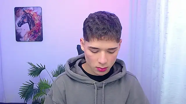 Mattass18 online show from April 2026 01:36:02 PM