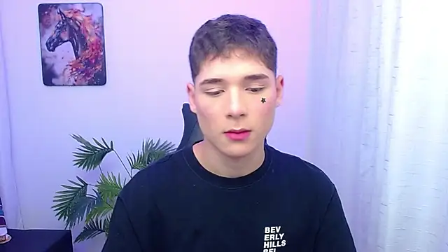 Mattass18 online show from April 2026 01:06:02 PM