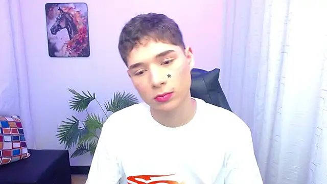 Mattass18 online show from April 2026 01:02:01 PM