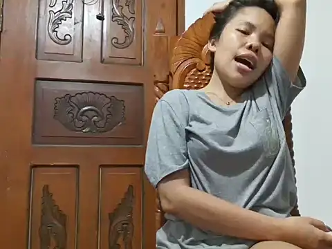 reikaamber69 online show from July 2026 06:53:02 AM
