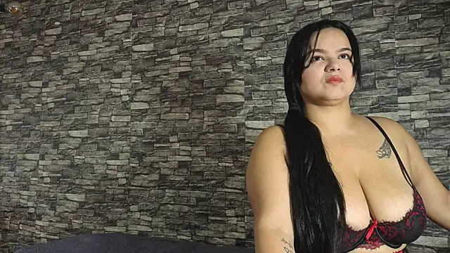 TokyoSky online show from January 2026 03:17:01 PM