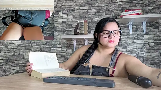 TokyoSky online show from March 2026 08:04:02 PM