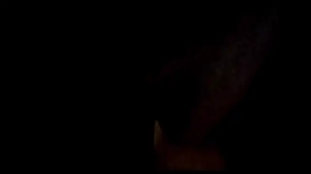 jackieboy220 online show from December 2025 12:10:02 PM