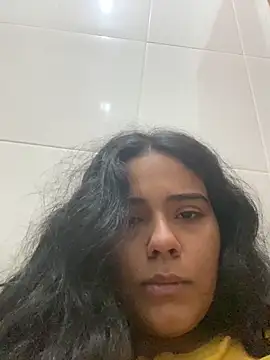 22safadinha69 online show from April 2026 03:57:02 AM