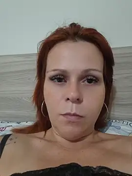 PorcelainDoll1 online show from March 2026 12:26:02 AM