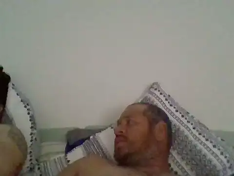 Snapshot of tonyxxx08 chatting on October 2025 07:47:02 PM tonyxxx08 online show from October 2025 07:47:02 PM