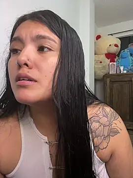 Mellani luod online show from April 2026 03:20:02 AM