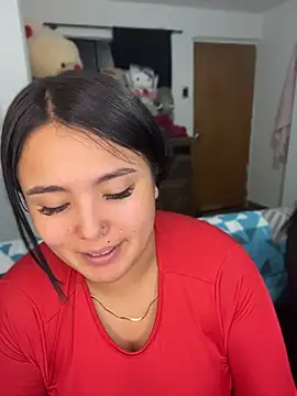 Mellani luod online show from May 2026 03:26:01 AM