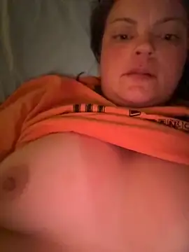 honeygirlox online show from February 2026 04:44:02 AM