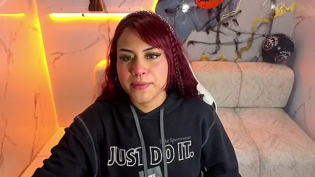 noa tp online show from October 2025 12:44:02 PM