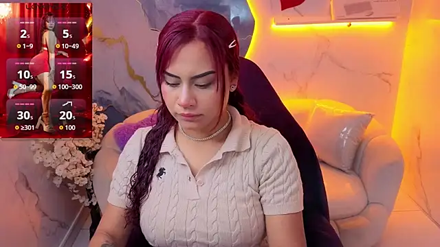 noa tp online show from March 2026 01:15:01 PM