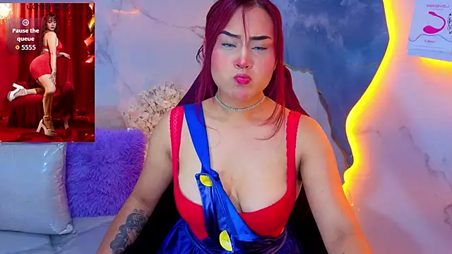 noa tp online show from April 2026 06:08:02 PM