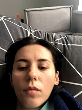 Snapshot of oliviya_mur chatting on October 2025 07:22:01 AM oliviya mur online show from October 2025 07:22:01 AM