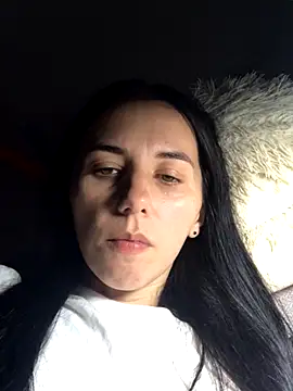 Snapshot of oliviya_mur chatting on October 2025 06:57:02 PM oliviya mur online show from October 2025 06:57:02 PM