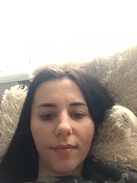 Snapshot of oliviya_mur chatting on October 2025 11:25:01 AM oliviya mur online show from October 2025 11:25:01 AM