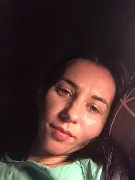 Snapshot of oliviya_mur chatting on October 2025 11:41:02 PM oliviya mur online show from October 2025 11:41:02 PM