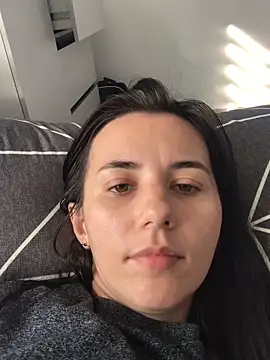 Snapshot of oliviya_mur chatting on November 2025 11:12:01 AM oliviya mur online show from November 2025 11:12:01 AM