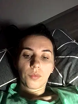 Snapshot of oliviya_mur chatting on November 2025 11:29:01 PM oliviya mur online show from November 2025 11:29:01 PM