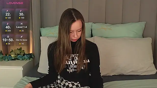 Snapshot of Ya_Siro chatting on February 2026 04:11:02 PM Ya Siro online show from February 2026 04:11:02 PM