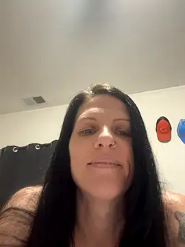 Snapshot of anne126969 chatting on October 2025 10:21:01 PM anne126969 online show from October 2025 10:21:01 PM