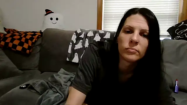Snapshot of anne126969 chatting on October 2025 01:11:01 PM anne126969 online show from October 2025 01:11:01 PM