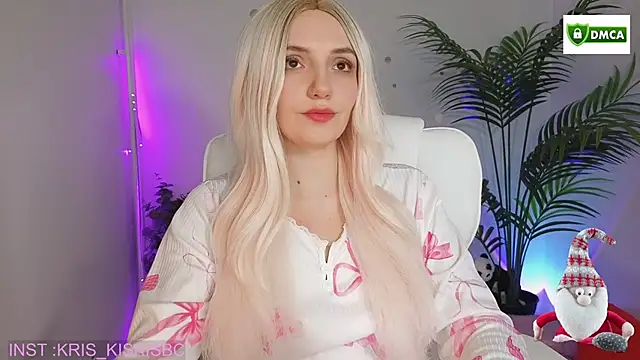 cute cake online show from January 2026 05:05:01 PM