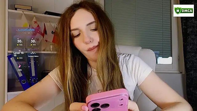 cute cake online show from April 2026 07:08:01 PM