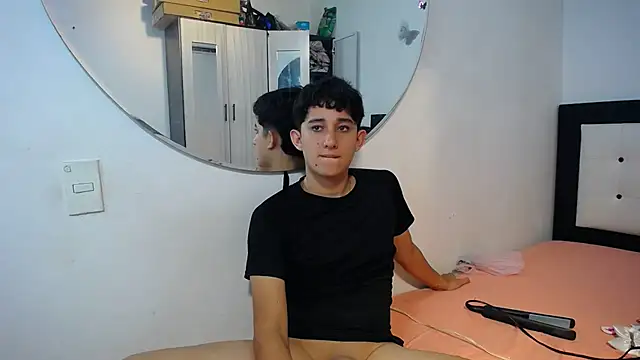 Dravith Valery online show from November 2025 06:56:02 AM