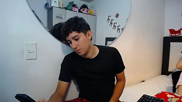 Dravith Valery online show from January 2026 05:10:02 AM