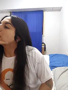 Lajefa2025 online show from November 2025 04:29:02 PM