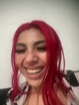 Axlxx666 online show from March 2026 10:32:02 AM