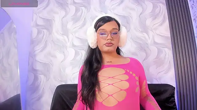 xkaty grey online show from March 2026 08:14:01 PM