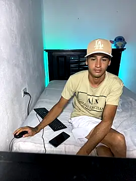 abraaham online show from October 2025 07:29:02 PM