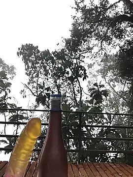 Sweet Bella Valery online show from December 2025 10:39:01 PM