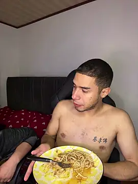 chucky karla online show from February 2026 06:10:02 AM