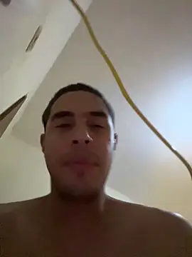chucky karla online show from May 2026 06:11:01 AM