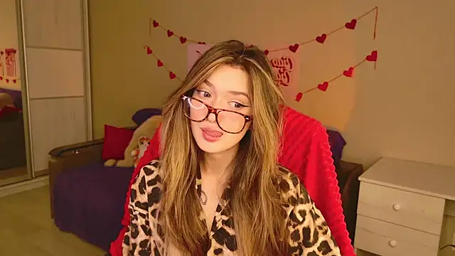 BellaSink online show from January 2026 05:32:01 AM