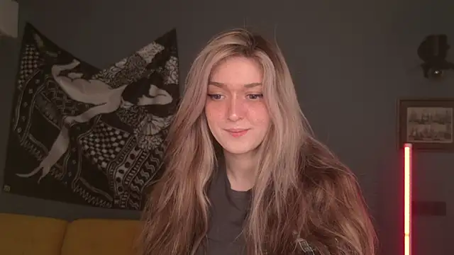 BellaSink online show from April 2026 09:22:02 AM