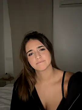 Snapshot of eva_dsstt chatting on October 2025 06:43:01 PM eva dsstt online show from October 2025 06:43:01 PM