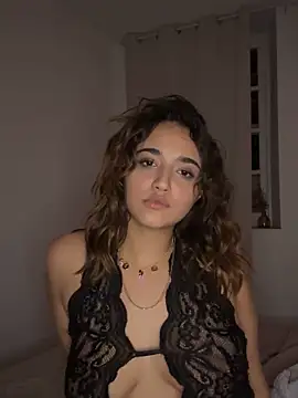 Snapshot of eva_dsstt chatting on November 2025 09:59:01 PM eva dsstt online show from November 2025 09:59:01 PM