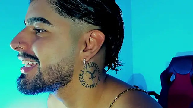 Snapshot of maximo_black_ chatting on October 2025 01:17:01 AM maximo black  online show from October 2025 01:17:01 AM