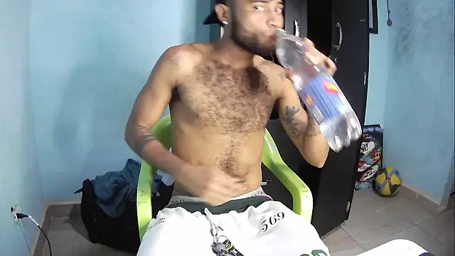 AXionX online show from October 2025 10:26:02 PM