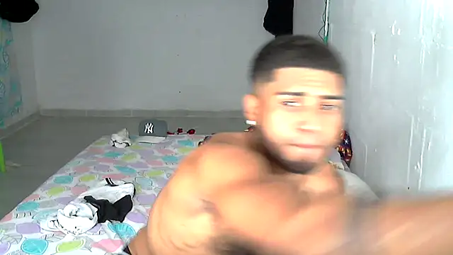 AXionX online show from February 2026 03:14:02 AM