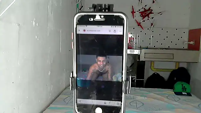 AXionX online show from March 2026 05:35:01 AM