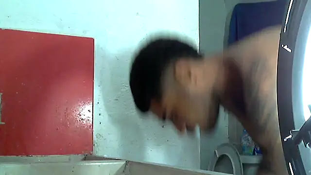 AXionX online show from March 2026 11:26:02 AM