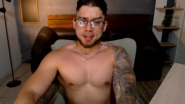 Mike montoya01 online show from June 2026 03:22:02 AM