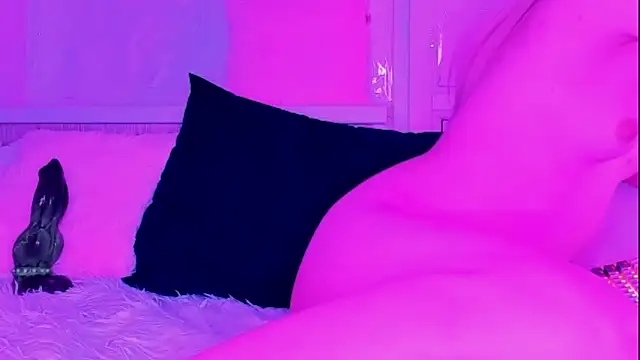 SweetSadness online show from December 2025 04:14:02 PM