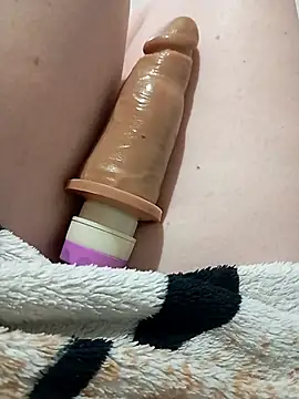 Taradinha pelosogro online show from October 2025 10:12:01 AM